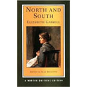 558782_vitrine.jpg 558782_vitrine.jpg