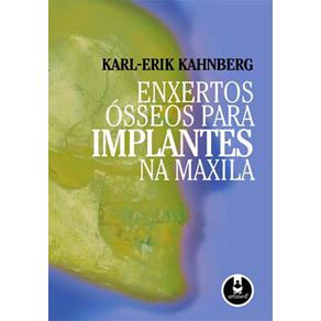 558428_ampliada.jpg 558428_ampliada.jpg