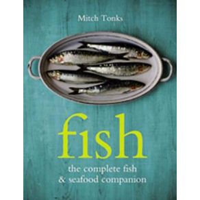 558550_ampliada.jpg 558550_ampliada.jpg