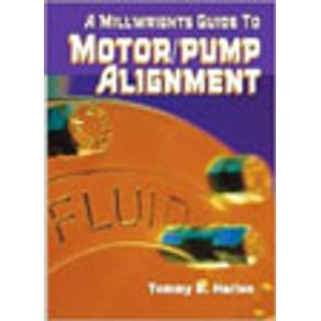 558266_vitrine.jpg 558266_vitrine.jpg