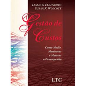 558546_detalhes.jpg 558546_detalhes.jpg