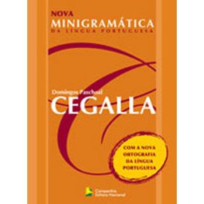 558627_detalhes.jpg 558627_detalhes.jpg