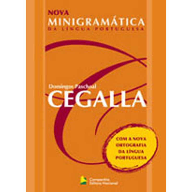 558627_detalhes.jpg