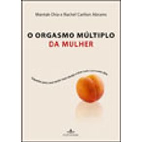 558345_vitrine.jpg 558345_vitrine.jpg