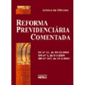 558405_vitrine.jpg 558405_vitrine.jpg