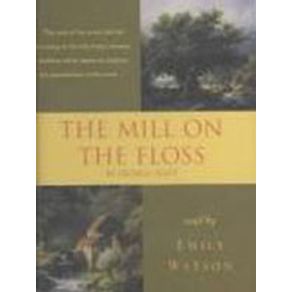 558738_detalhes.jpg 558738_detalhes.jpg