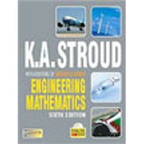 558281_vitrine.jpg 558281_vitrine.jpg