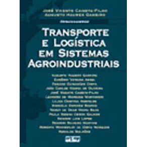 558324_detalhes.jpg 558324_detalhes.jpg