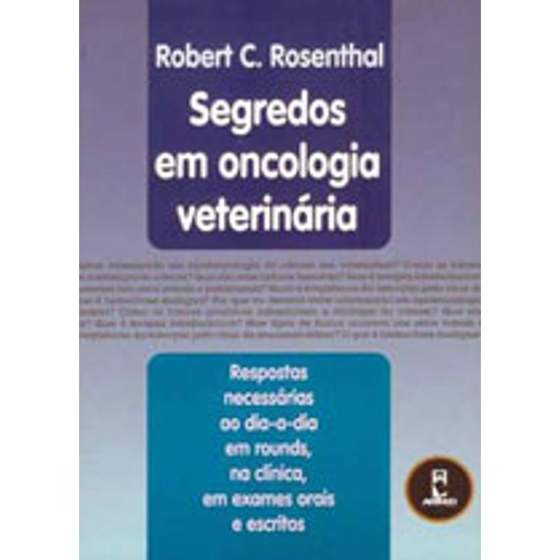 558719_detalhes.jpg