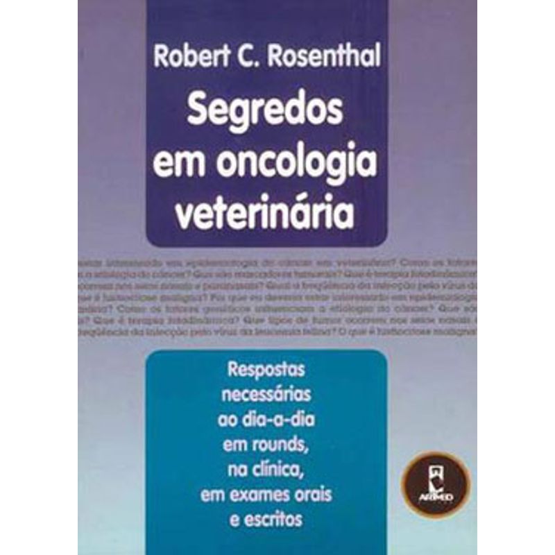 558719_ampliada.jpg