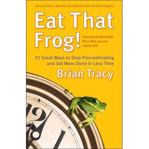 558606_ampliada.jpg 558606_ampliada.jpg