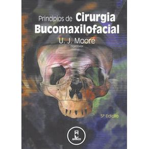 558476_ampliada.jpg 558476_ampliada.jpg