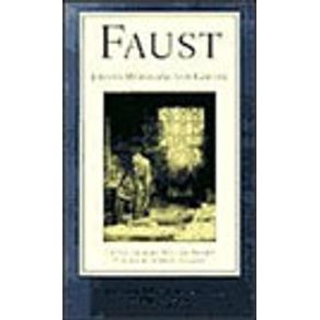 558788_vitrine.jpg 558788_vitrine.jpg