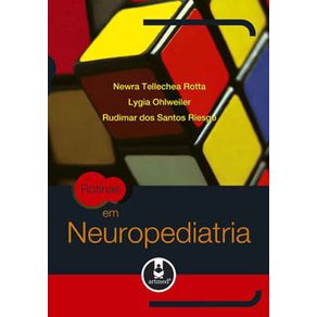 558728_ampliada.jpg 558728_ampliada.jpg