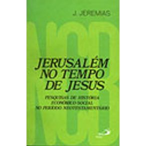 558874_vitrine.jpg 558874_vitrine.jpg