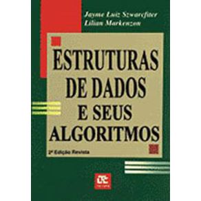 558624_detalhes.jpg