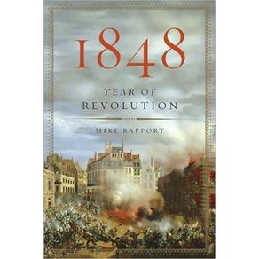 558879_ampliada.jpg 558879_ampliada.jpg