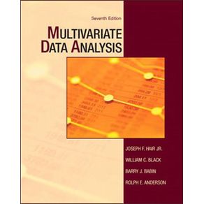 558659_ampliada.jpg 558659_ampliada.jpg