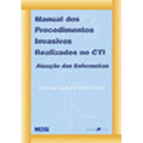 558404_detalhes.jpg 558404_detalhes.jpg