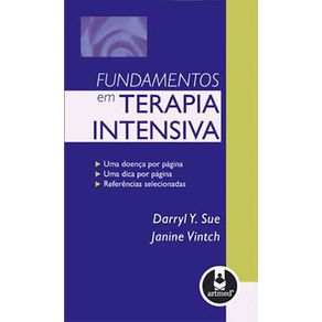 558766_ampliada.jpg 558766_ampliada.jpg