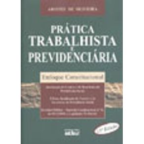 558282_vitrine.jpg 558282_vitrine.jpg