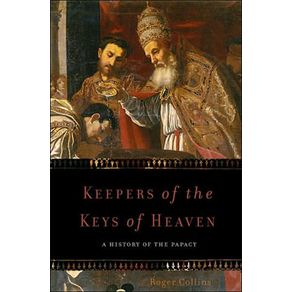 558880_ampliada.jpg 558880_ampliada.jpg