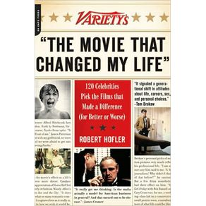 558902_ampliada.jpg 558902_ampliada.jpg