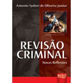 558725_detalhes.jpg 558725_detalhes.jpg