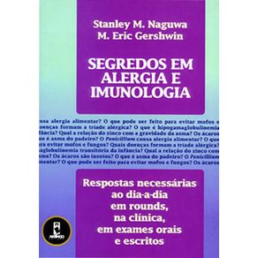 558483_ampliada.jpg 558483_ampliada.jpg