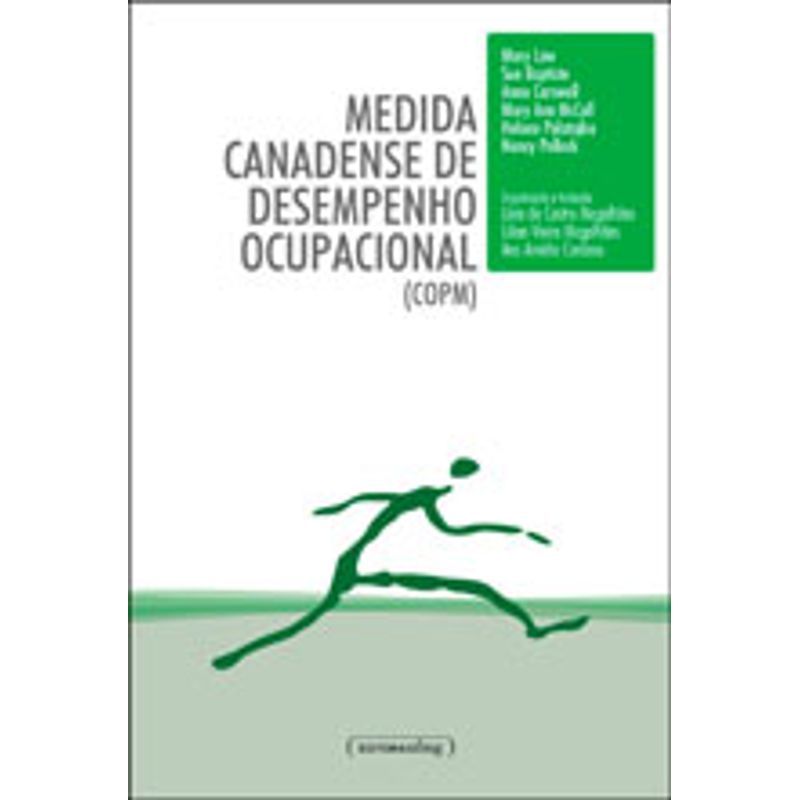 558878_detalhes.jpg