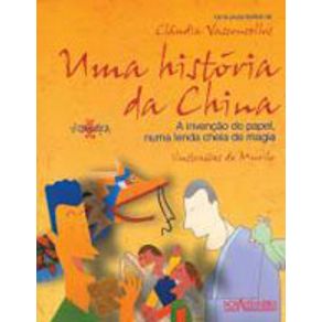 558848_detalhes.jpg 558848_detalhes.jpg