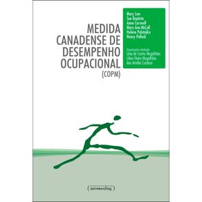 558878_ampliada.jpg 558878_ampliada.jpg