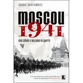 558904_ampliada.jpg 558904_ampliada.jpg