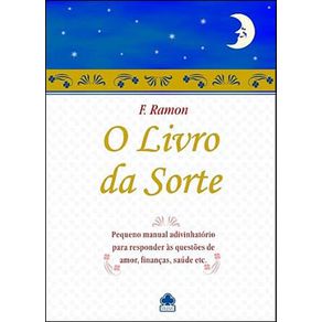 558939_ampliada.jpg 558939_ampliada.jpg