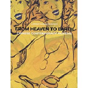 558933_detalhes.jpg 558933_detalhes.jpg