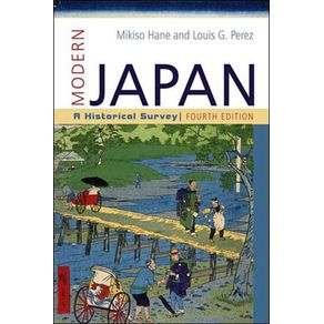 558893_ampliada.jpg 558893_ampliada.jpg