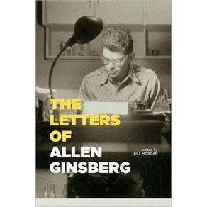 558917_ampliada.jpg 558917_ampliada.jpg