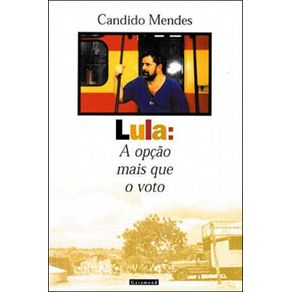 558950_ampliada.jpg 558950_ampliada.jpg