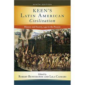 558892_ampliada.jpg 558892_ampliada.jpg