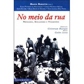 558975_ampliada.jpg 558975_ampliada.jpg