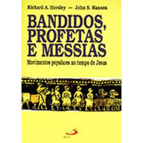 558896_detalhes.jpg 558896_detalhes.jpg