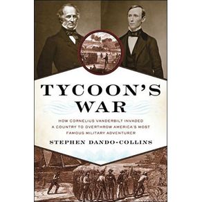 558920_ampliada.jpg 558920_ampliada.jpg