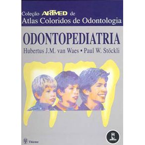 558770_ampliada.jpg 558770_ampliada.jpg