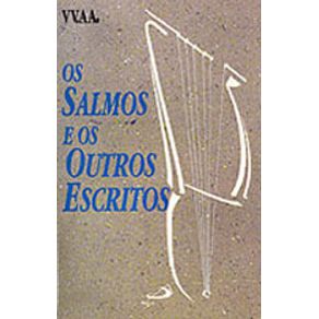 558860_detalhes.jpg 558860_detalhes.jpg