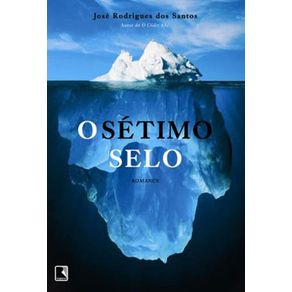 558899_ampliada.jpg 558899_ampliada.jpg