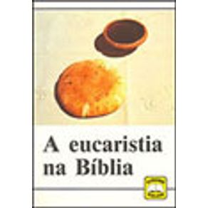 558895_vitrine.jpg 558895_vitrine.jpg