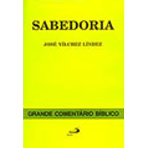 558862_vitrine.jpg 558862_vitrine.jpg