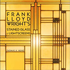 558946_ampliada.jpg 558946_ampliada.jpg