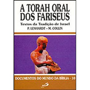 558828_detalhes.jpg 558828_detalhes.jpg