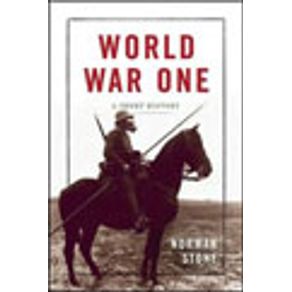 558881_vitrine.jpg 558881_vitrine.jpg